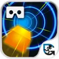 3D隧道VR安卓版 v1.0